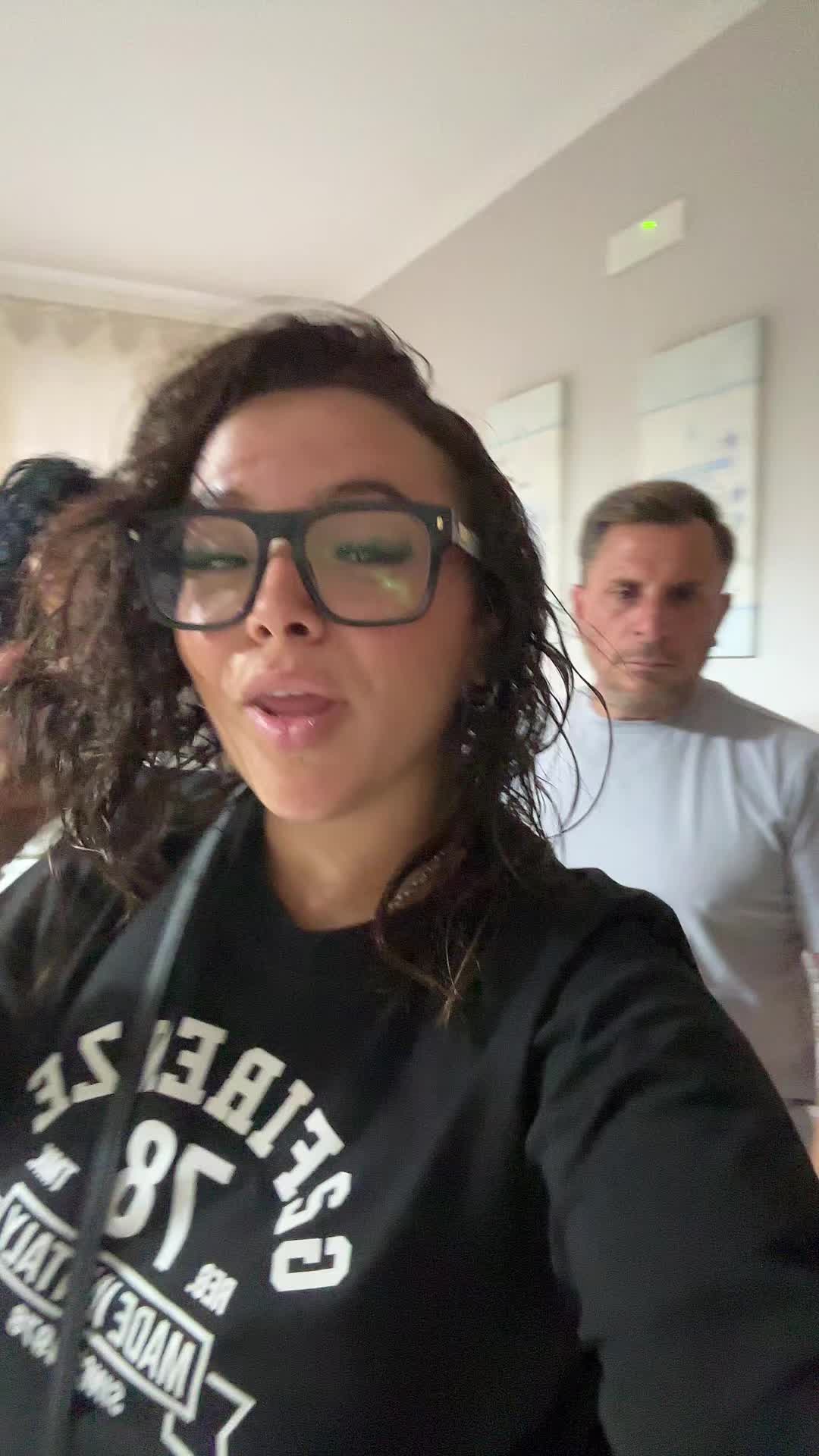 @graziacummaaa