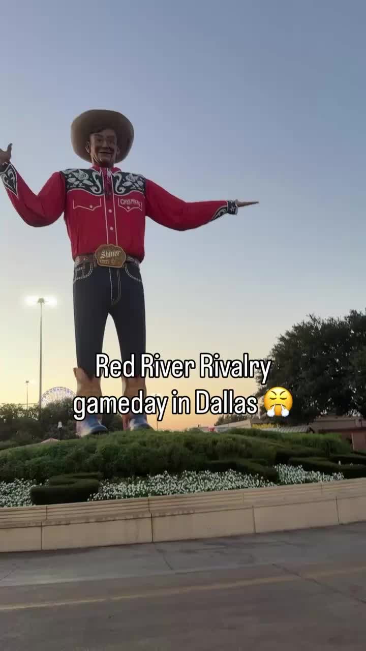 @SECNetwork
