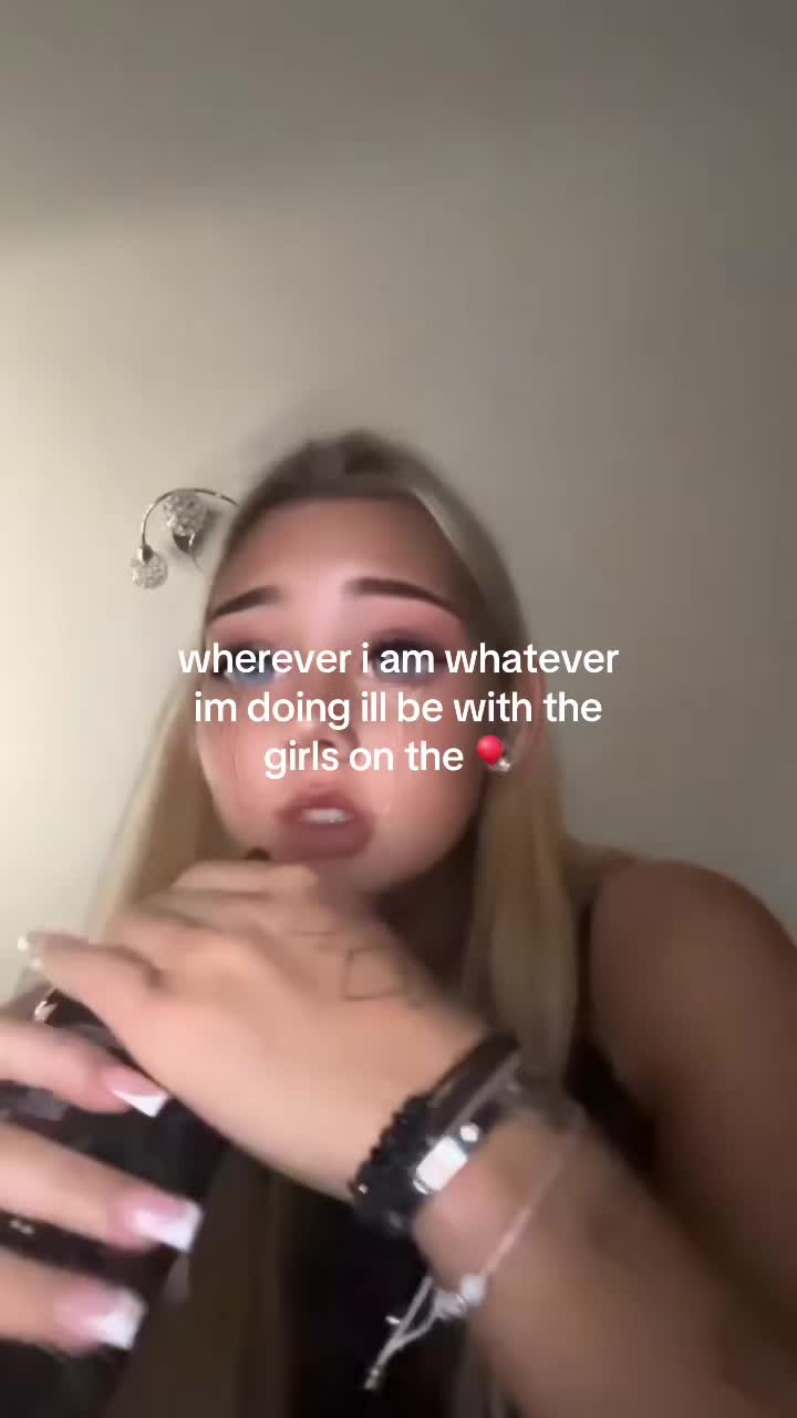 @Kels🤍