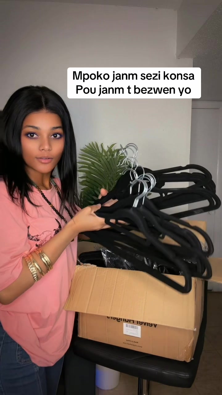 @MyBestDora❤️♊️