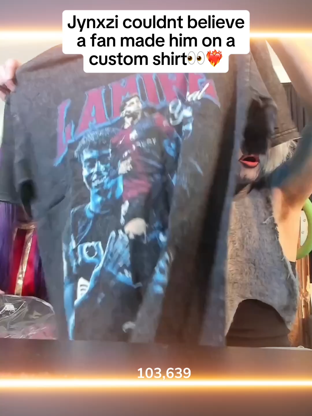 @TdyClipz