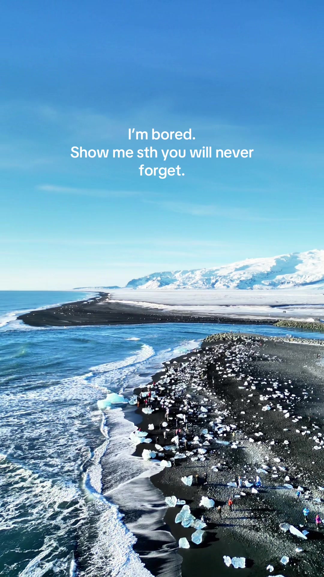 @THE FAMILY OF 5 SWITZERLAND