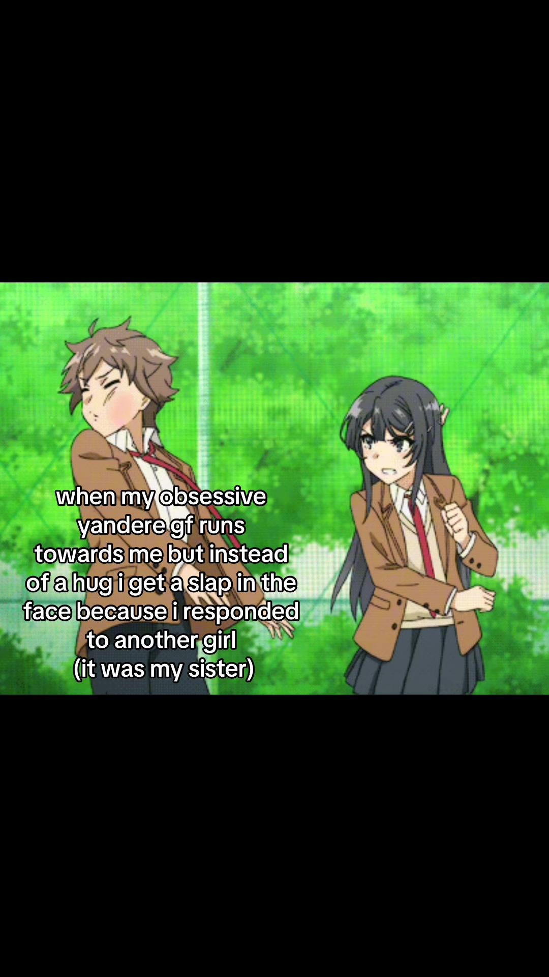 @Kuroka
