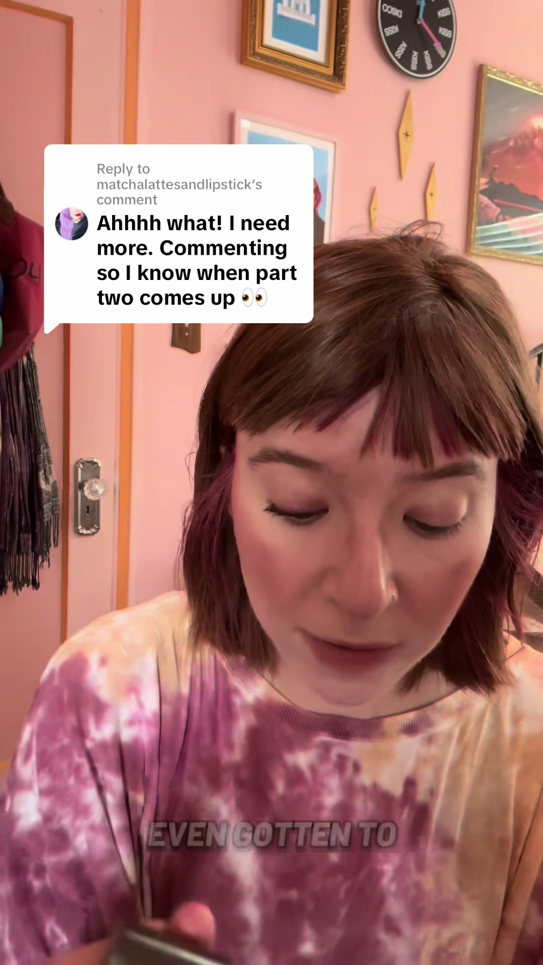 @MartaCrookedGuts