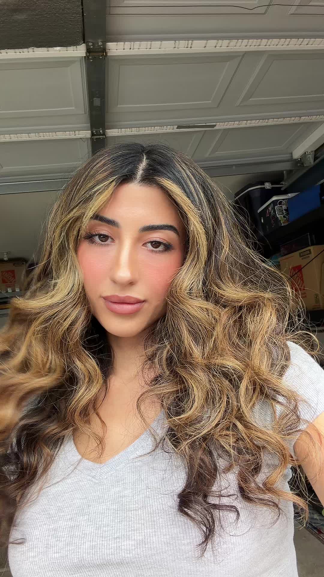 @pocahontassxox