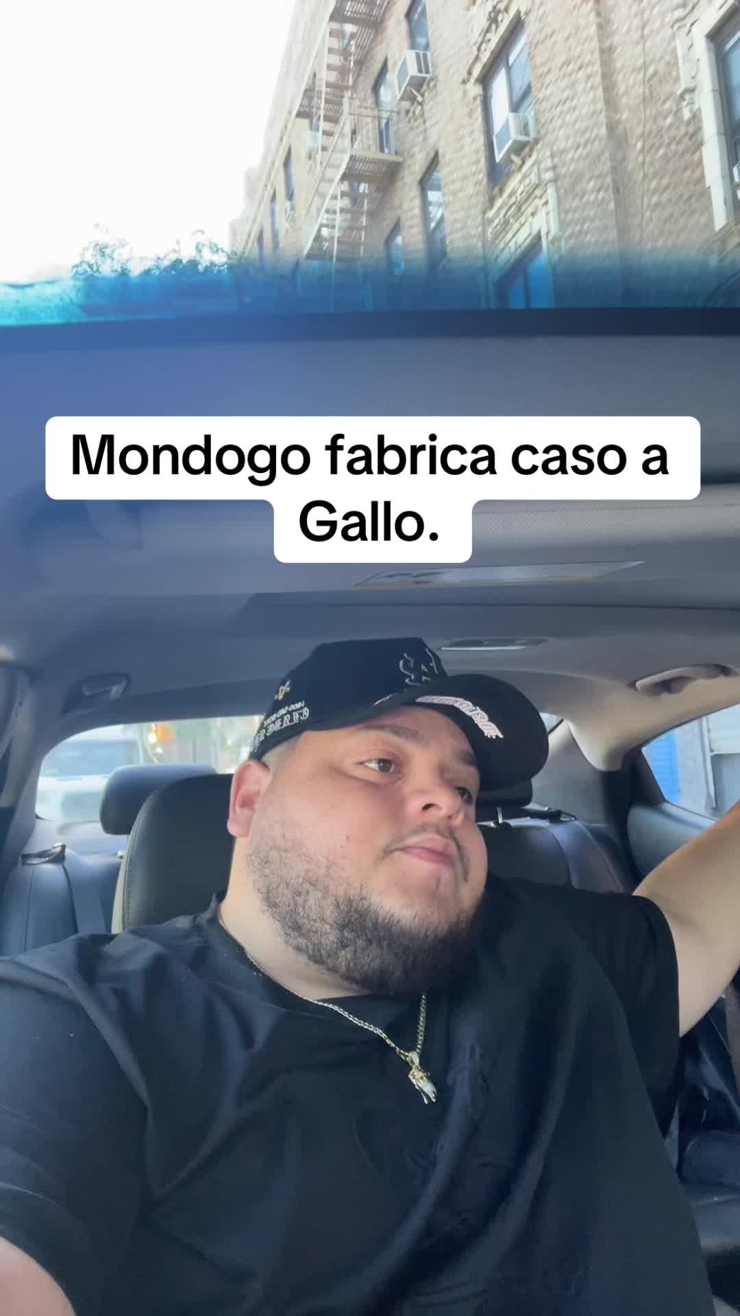 @Reyymatos