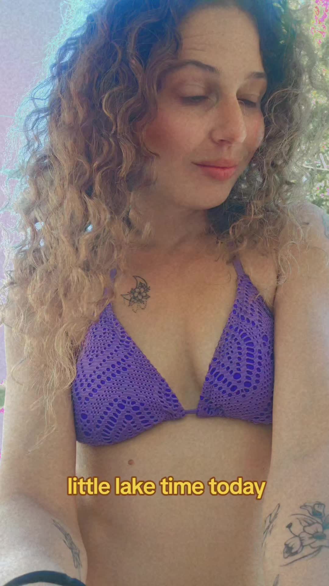 @Bea23✨