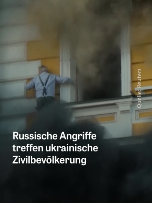 @DIE ZEIT