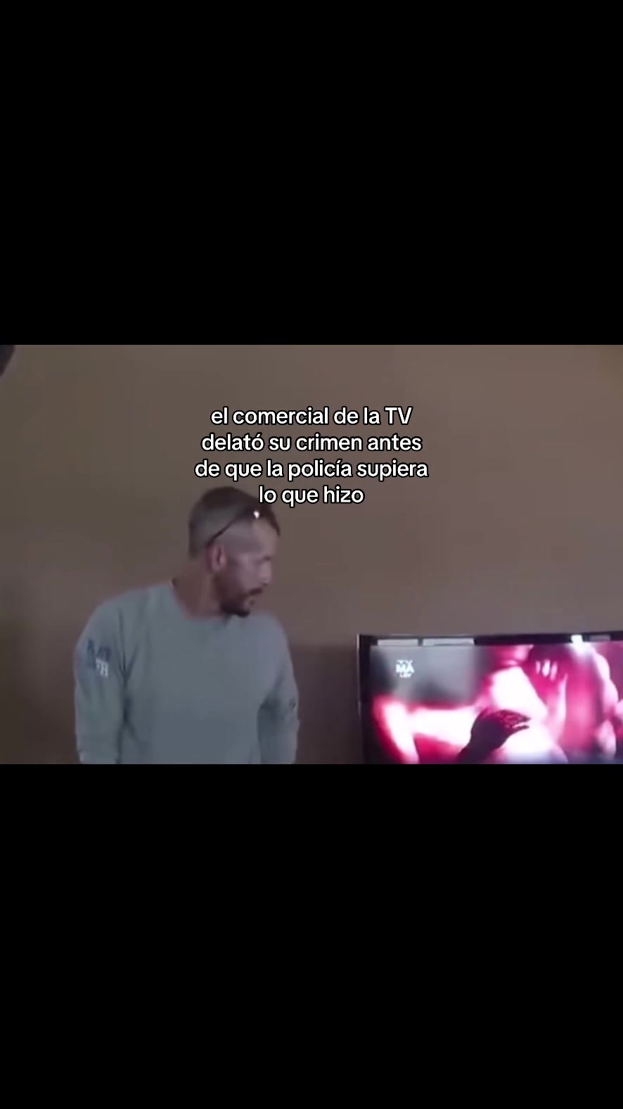 @¿Quién Toca la Puerta?