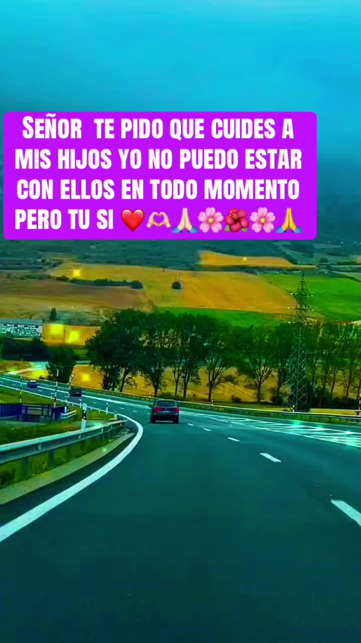 @Aymer&ensp;🤍