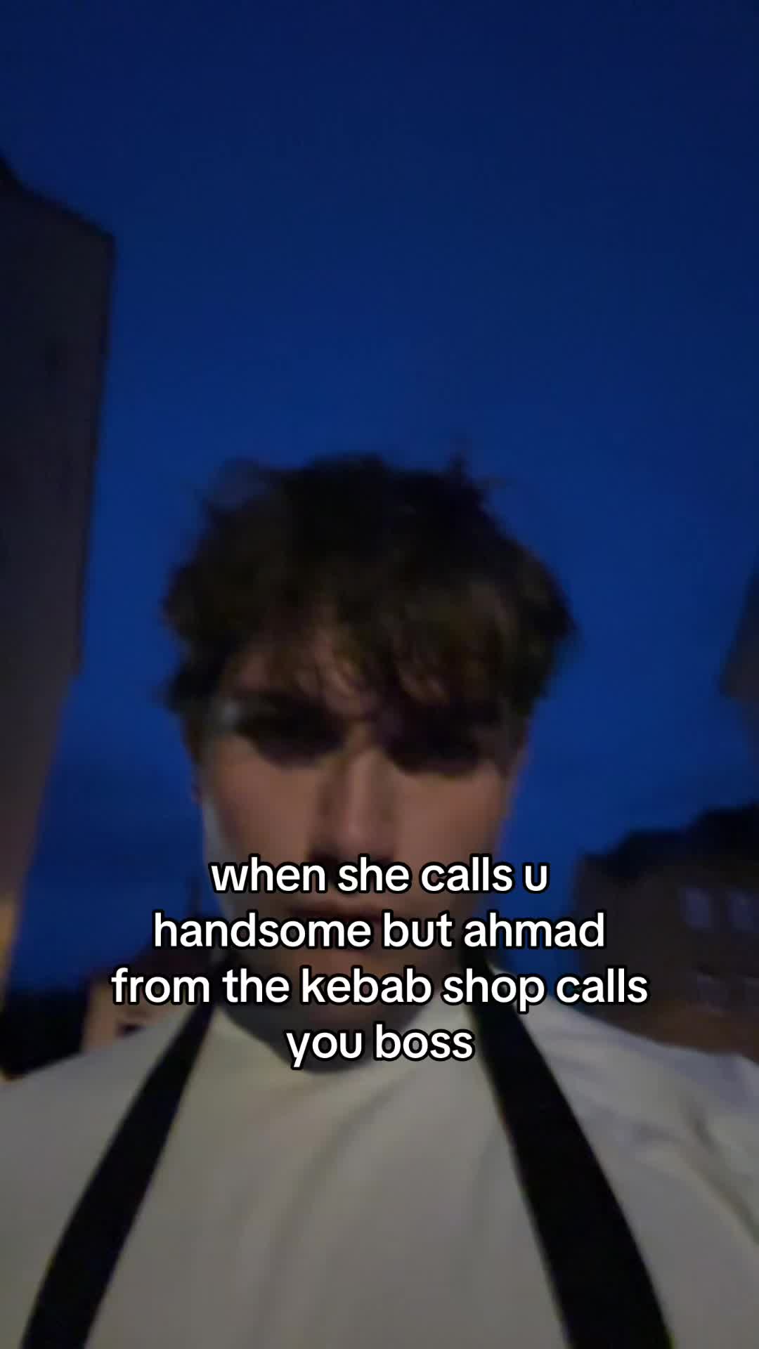 @zed