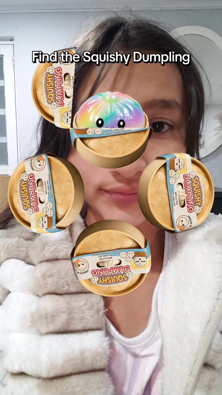 @LaVidaDe🦋Isabella🦋