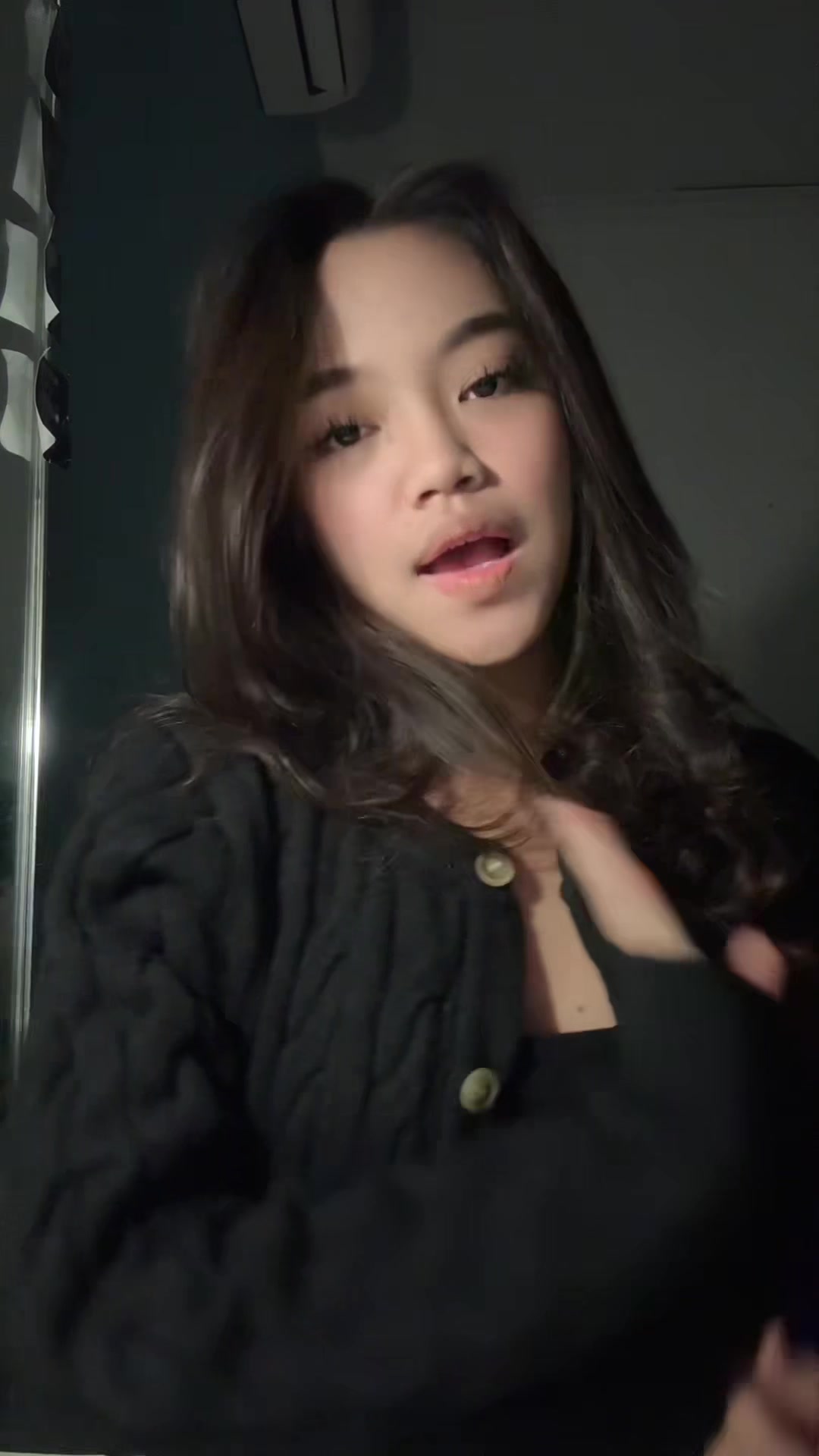 @daalindaw