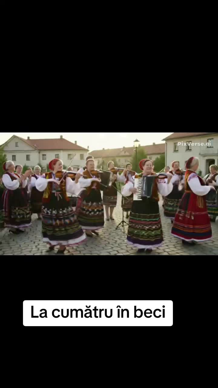@muzica de calitate
