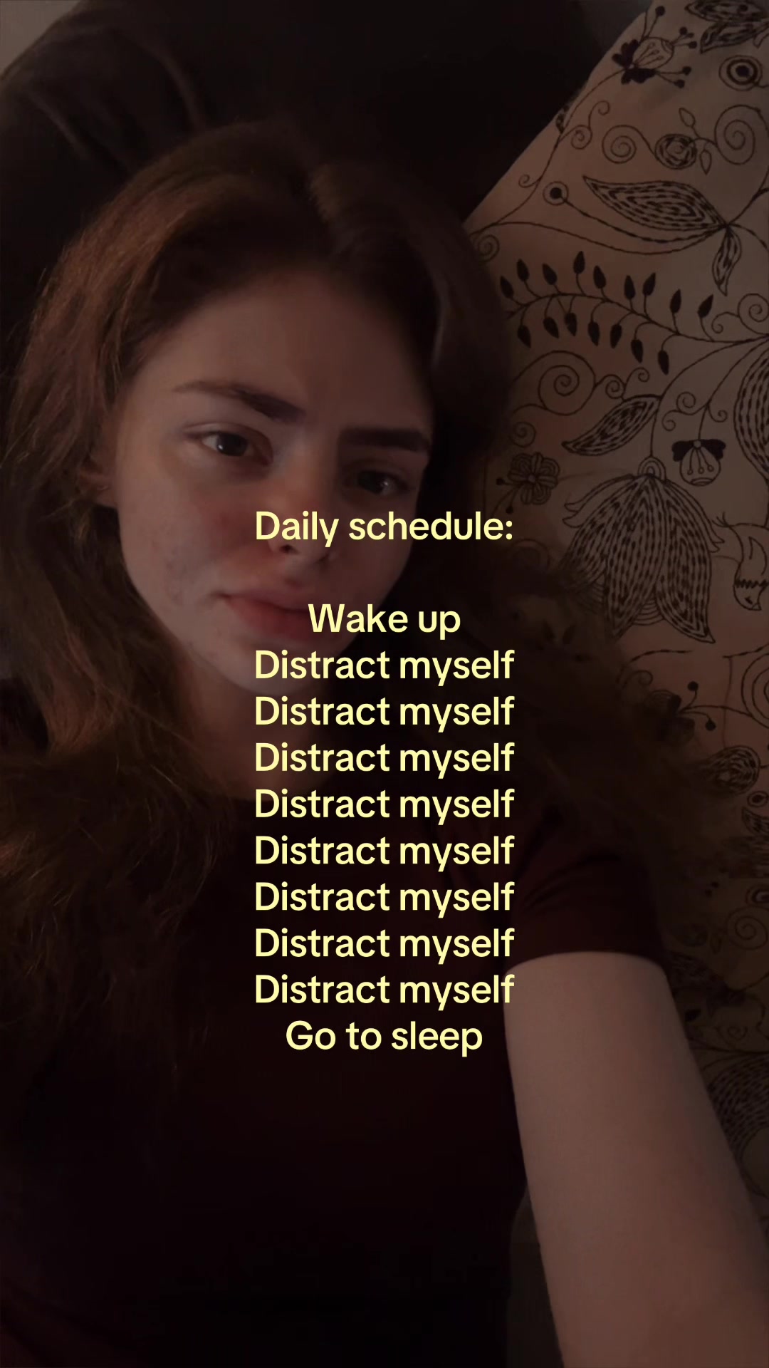 @NeuroCeline