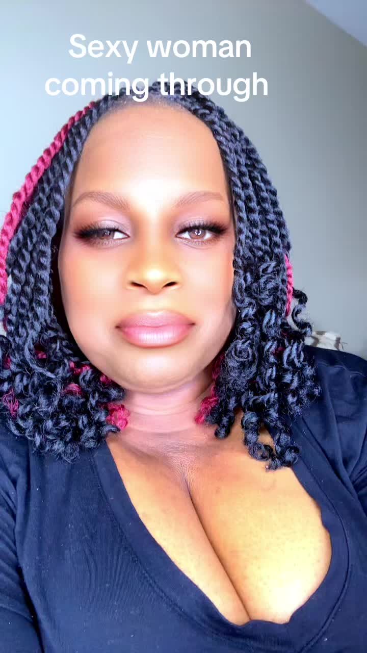 @sexy woman ❌