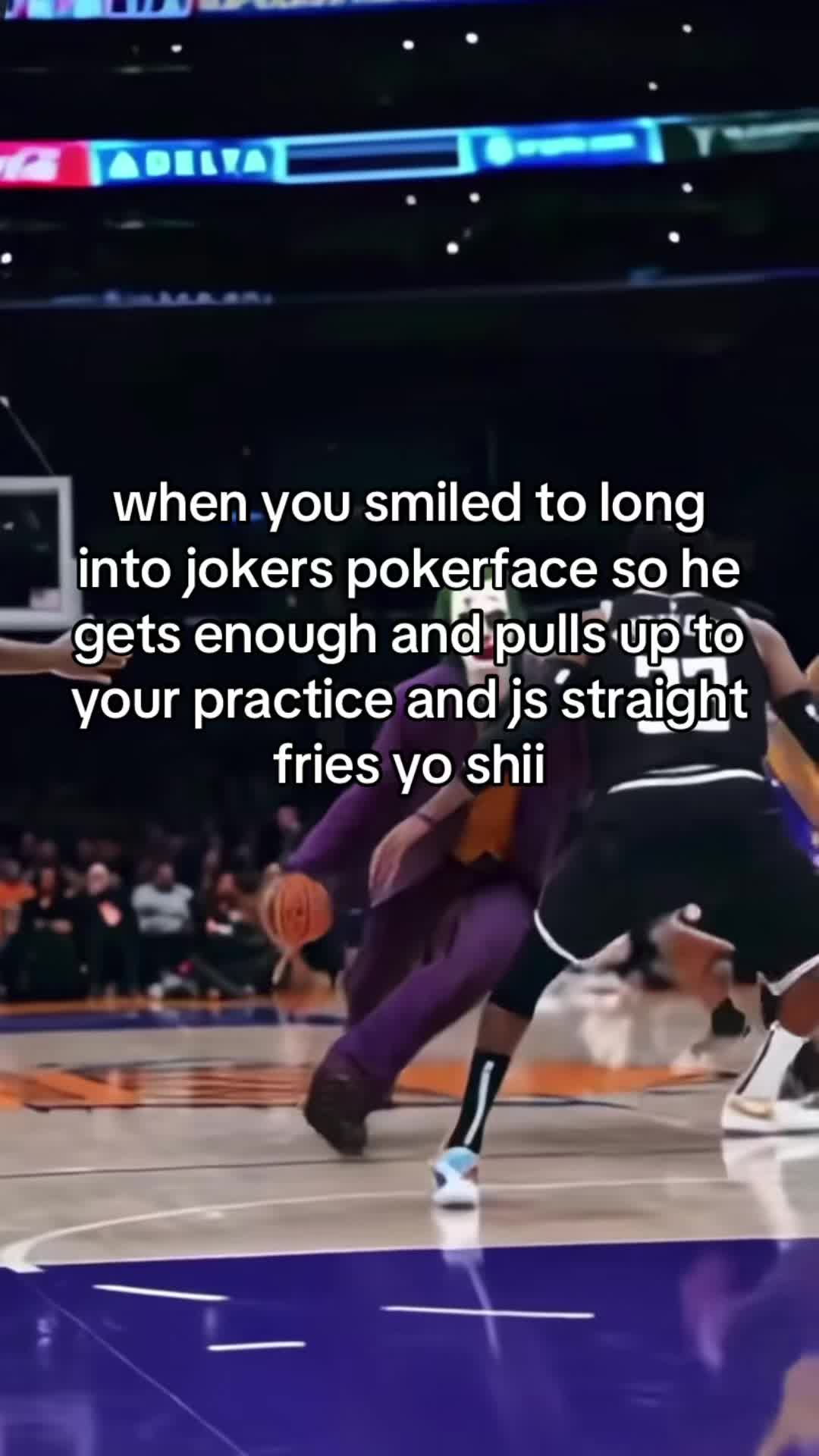 @ㆍ