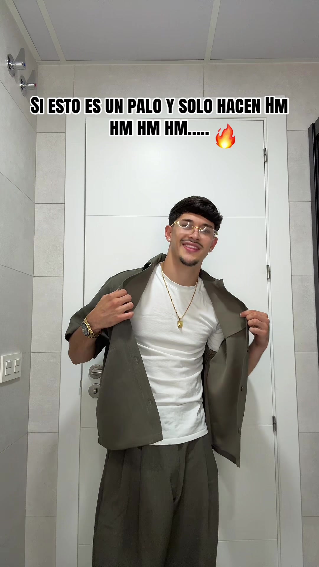 @joseedmnguuez