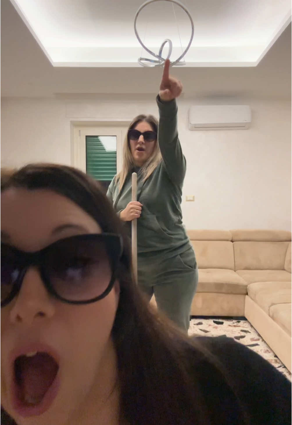 @Clotilde