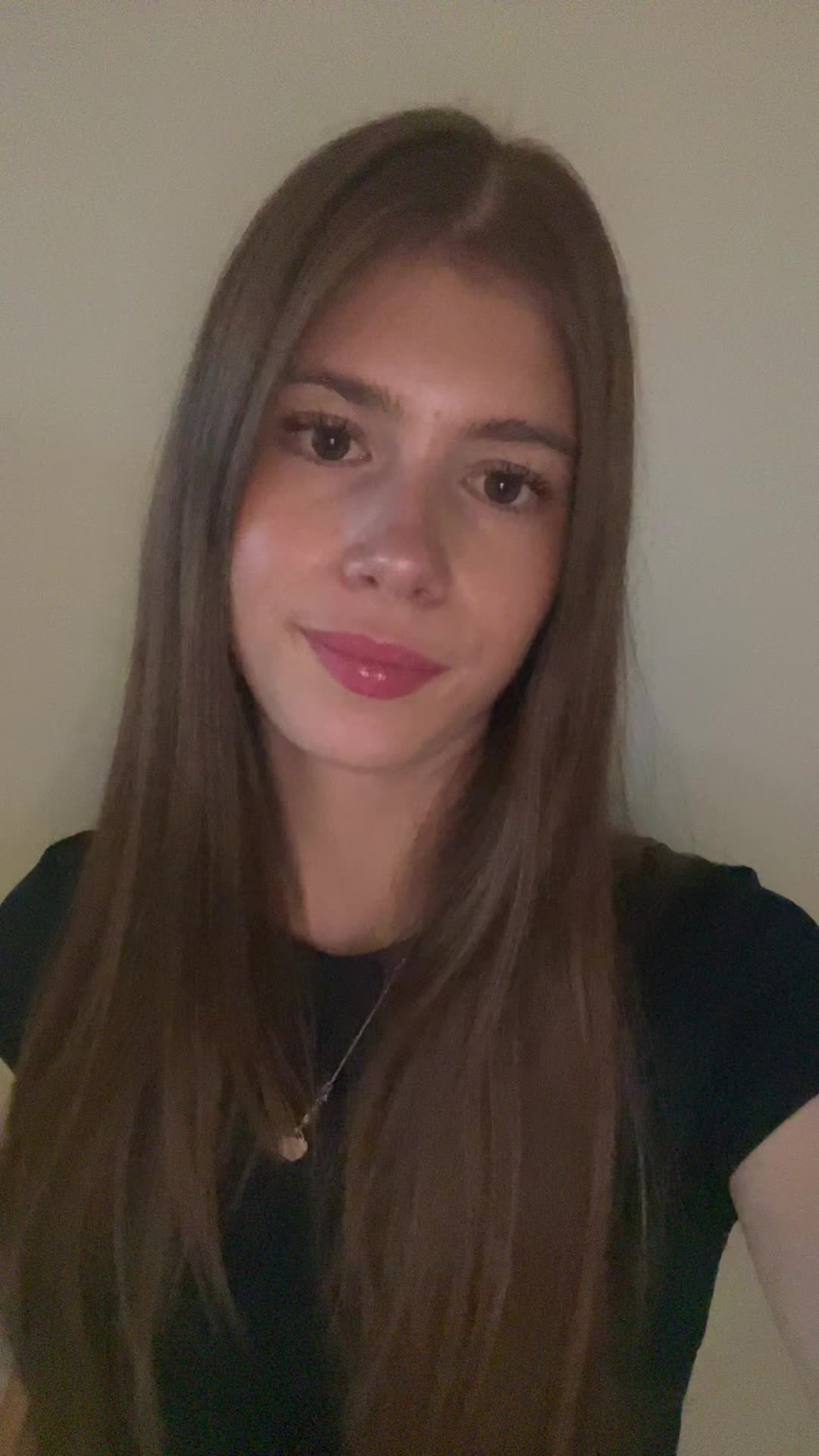 @jule.kayla