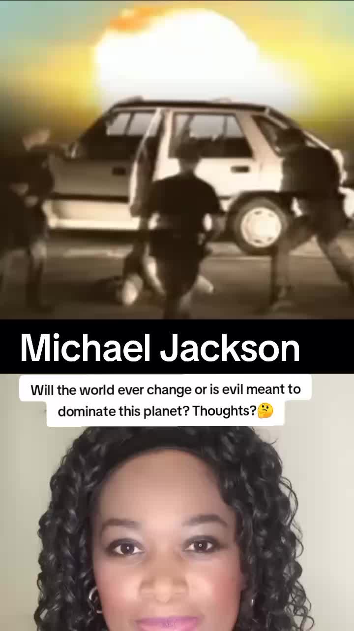 @Mindsett77