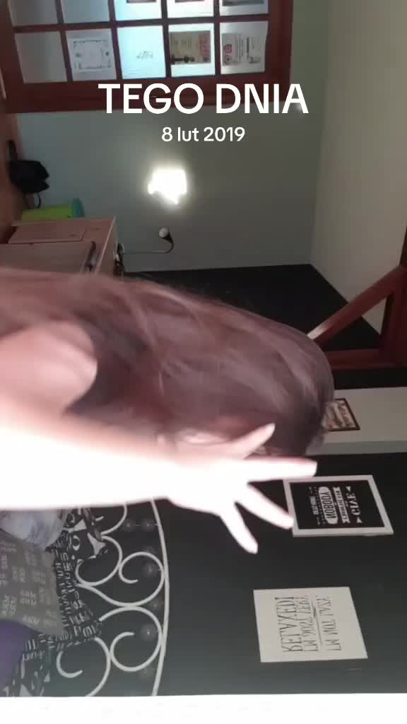 @Ewelina🕯
