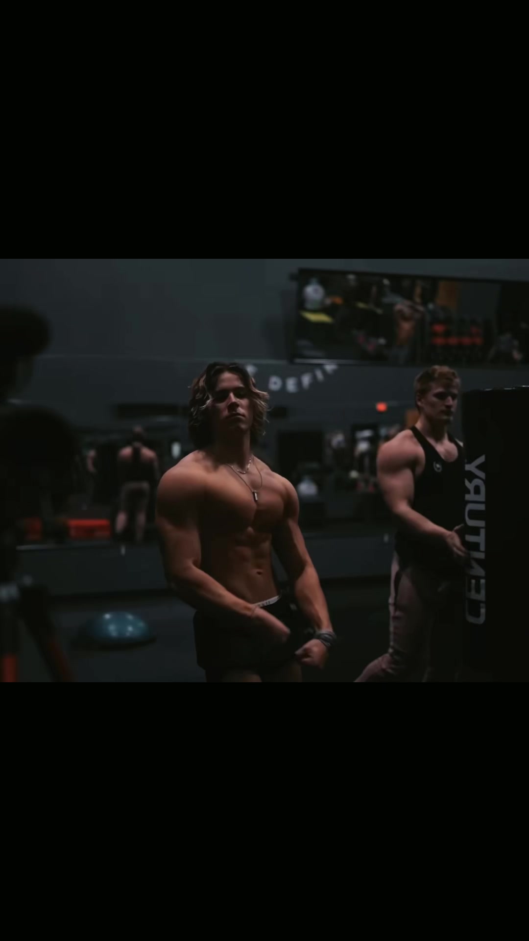 @liftingmotivation