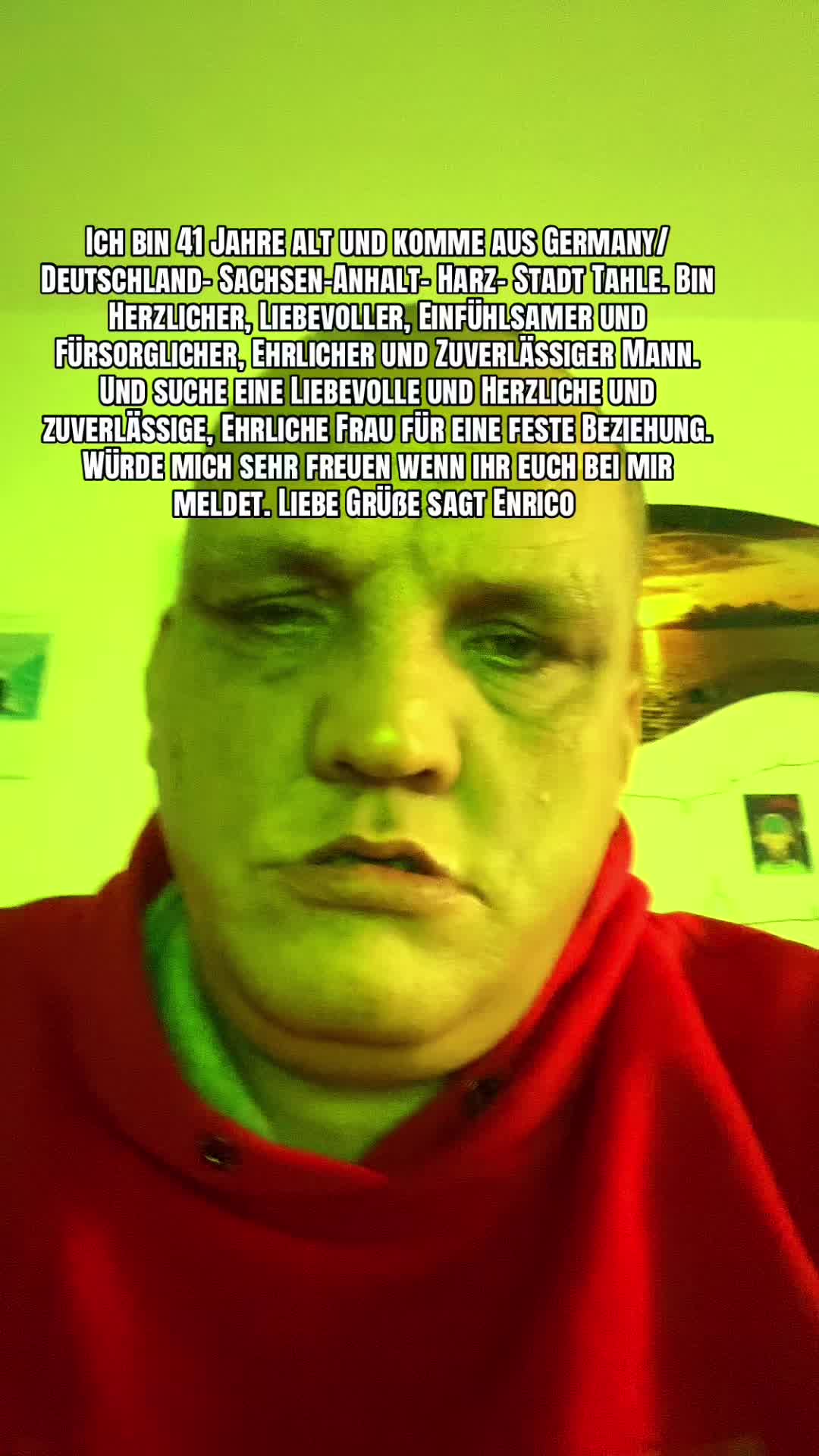 @Enrico