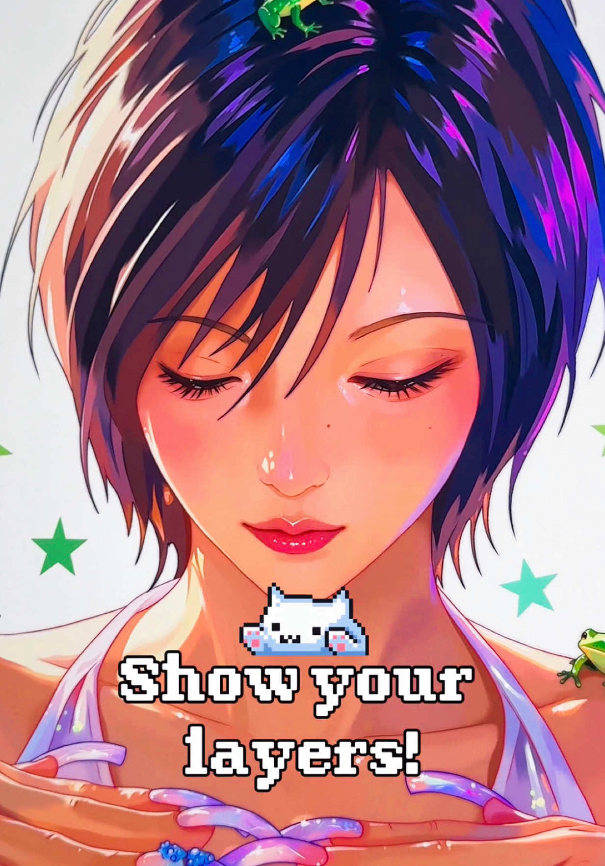 @Katie 🫧