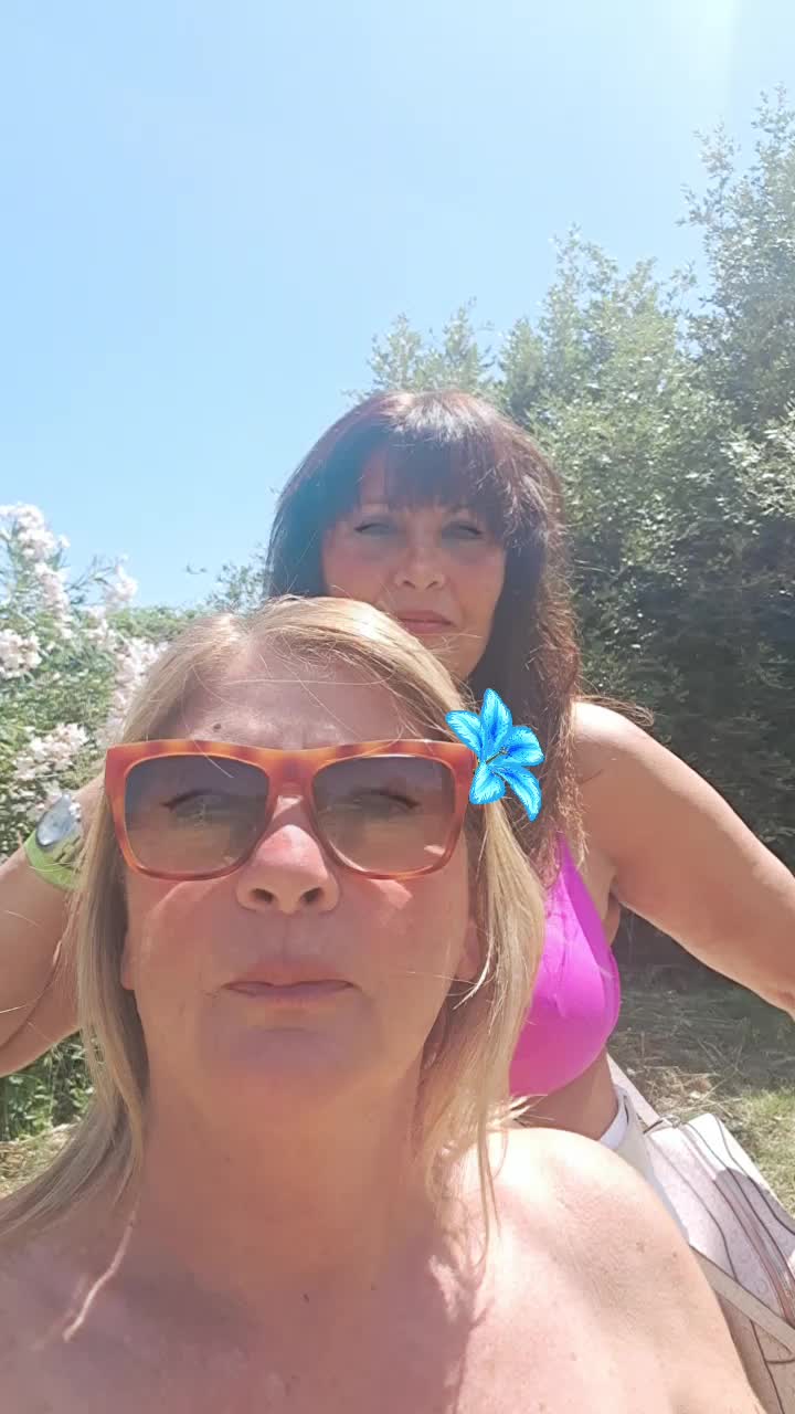 @Annamaria Fraddosio