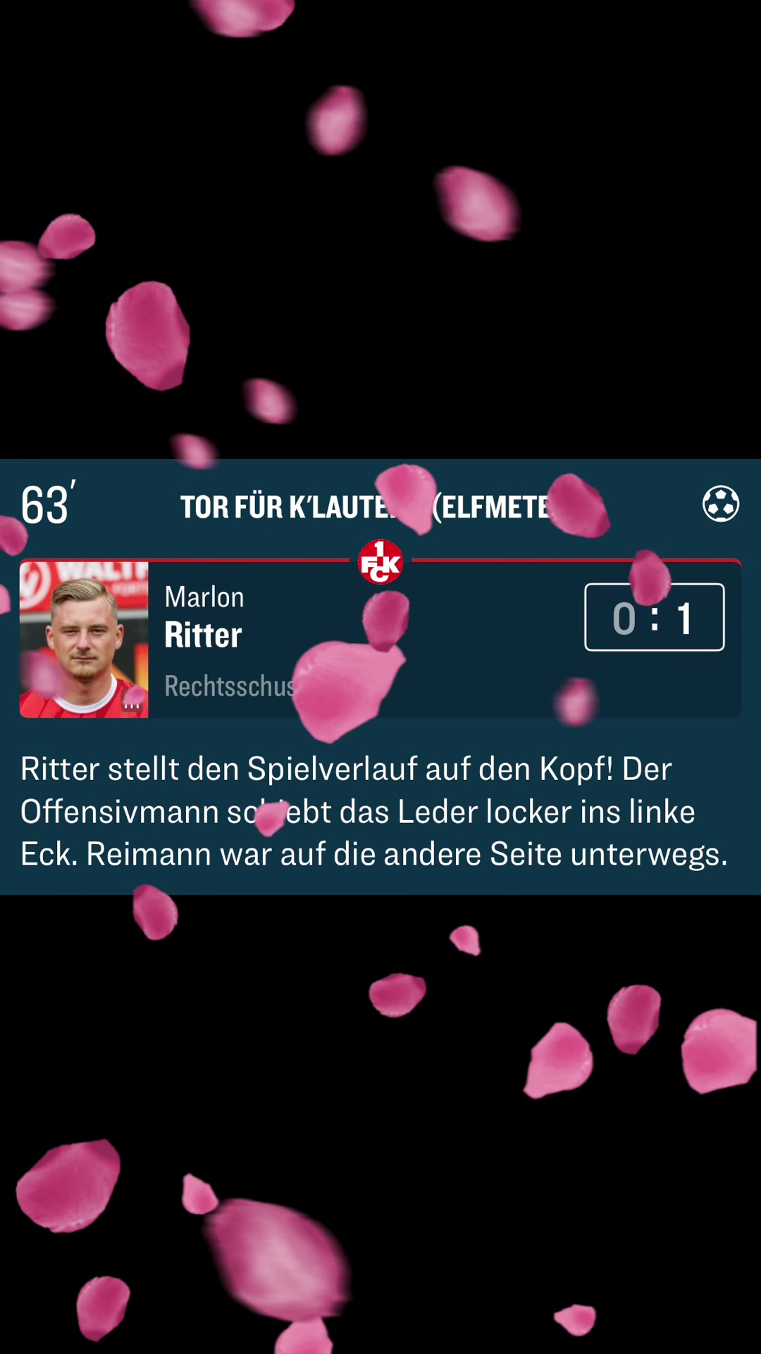 @MR7