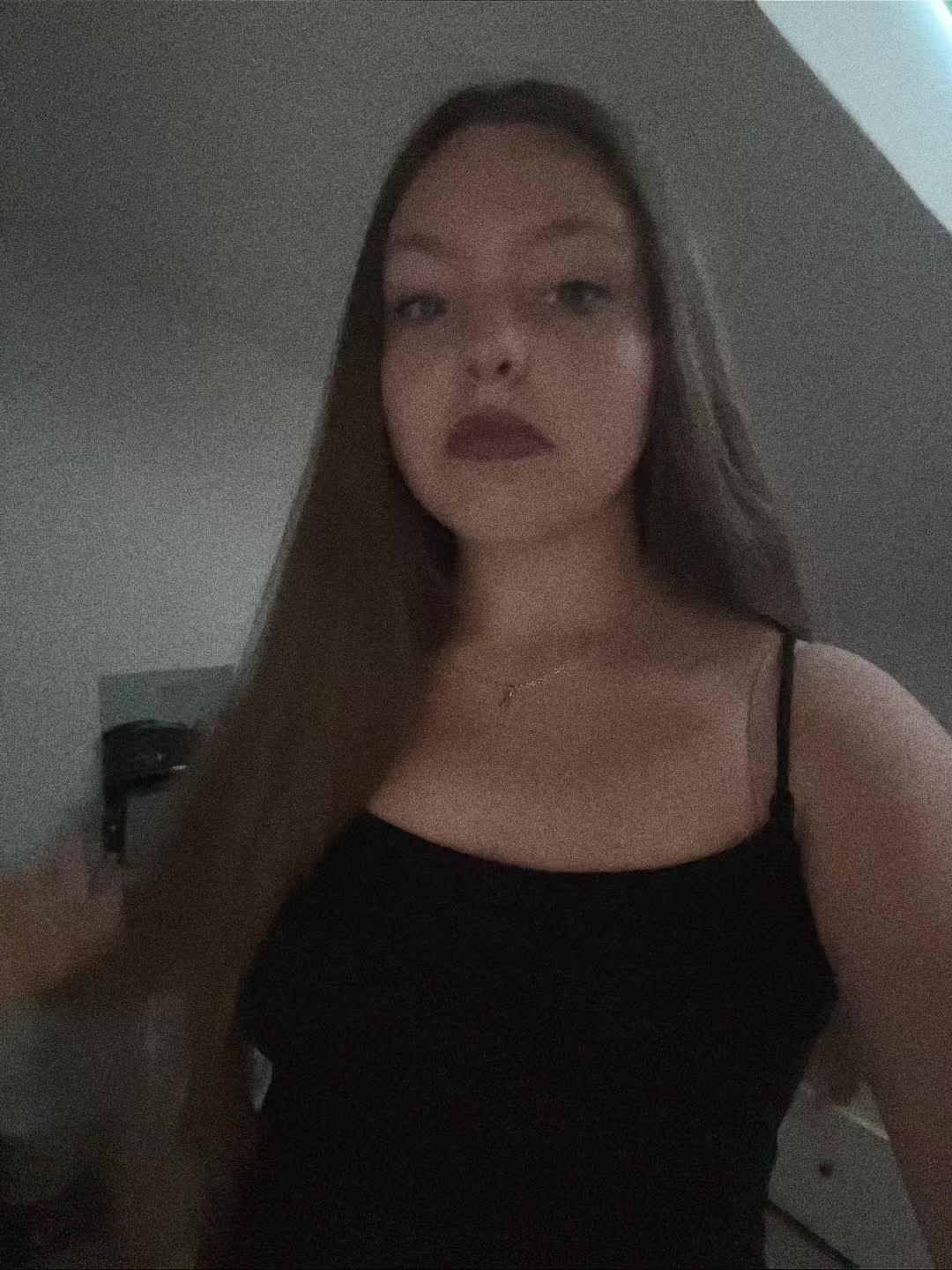 @๐