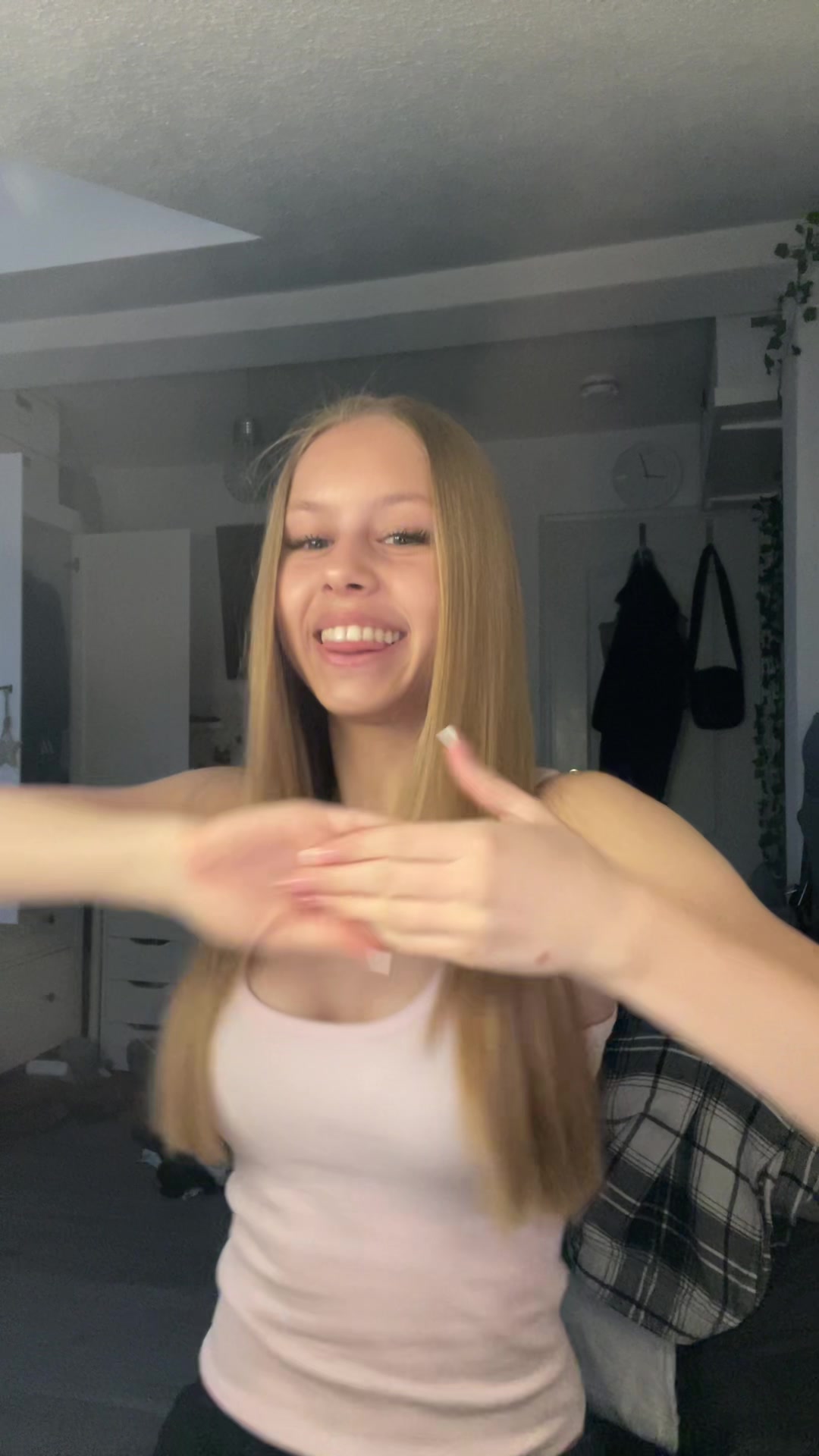 @JaKeineAhnung