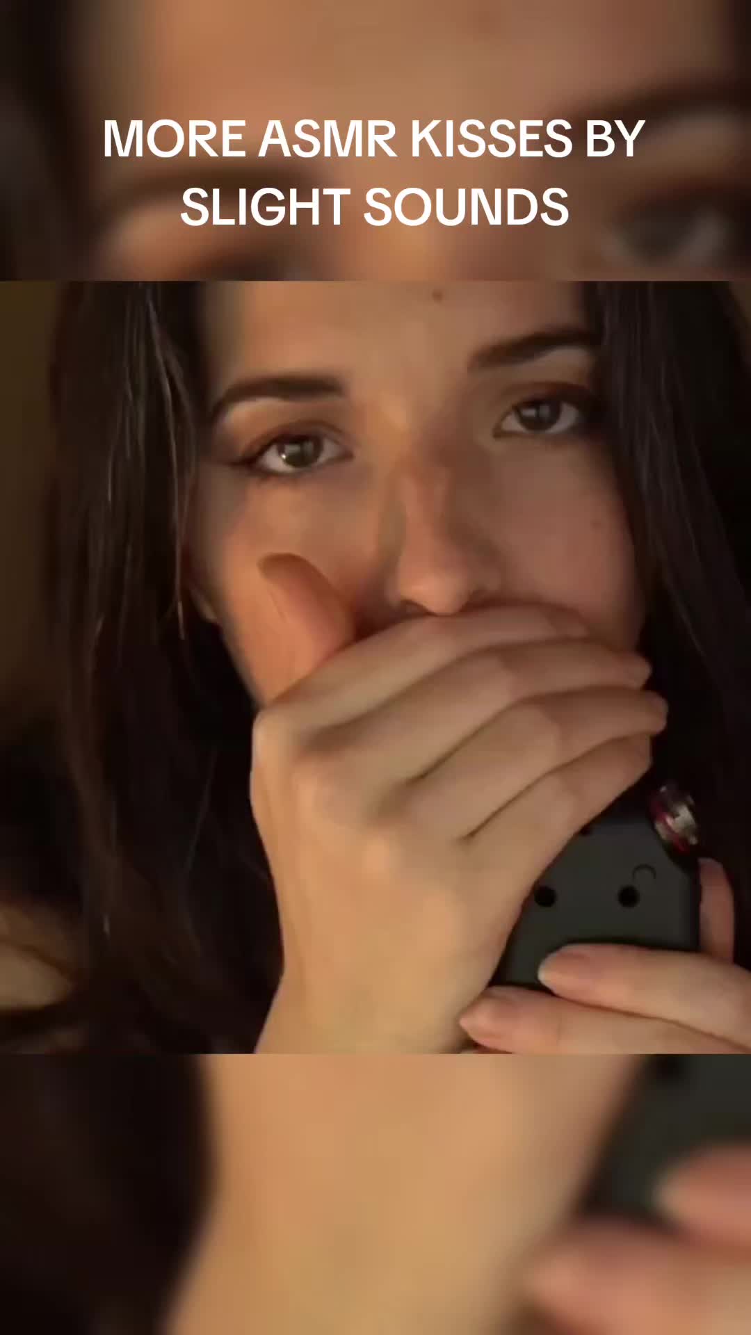 @SleeeeepppyyyyASMR