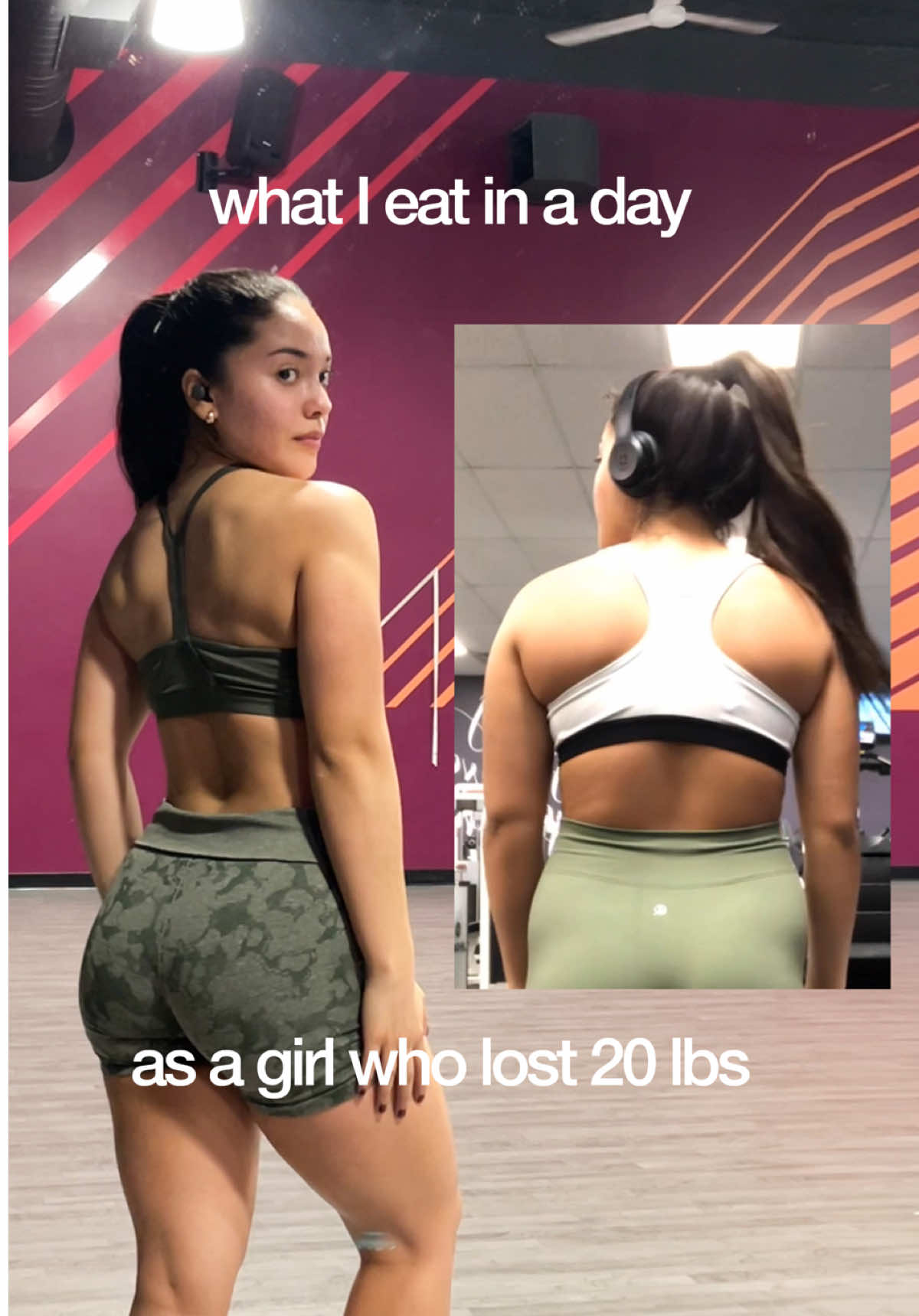 @Tatyana Lopez