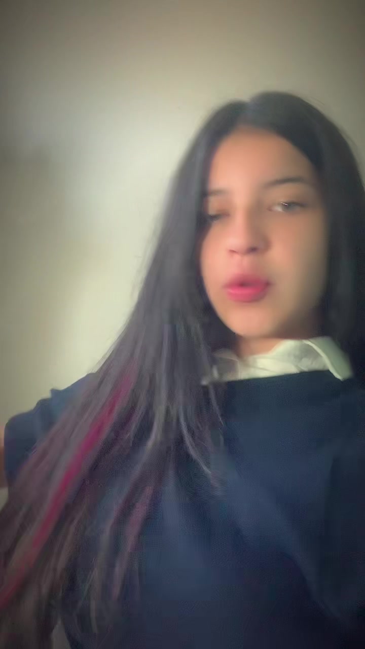 @ydkk_karaa1