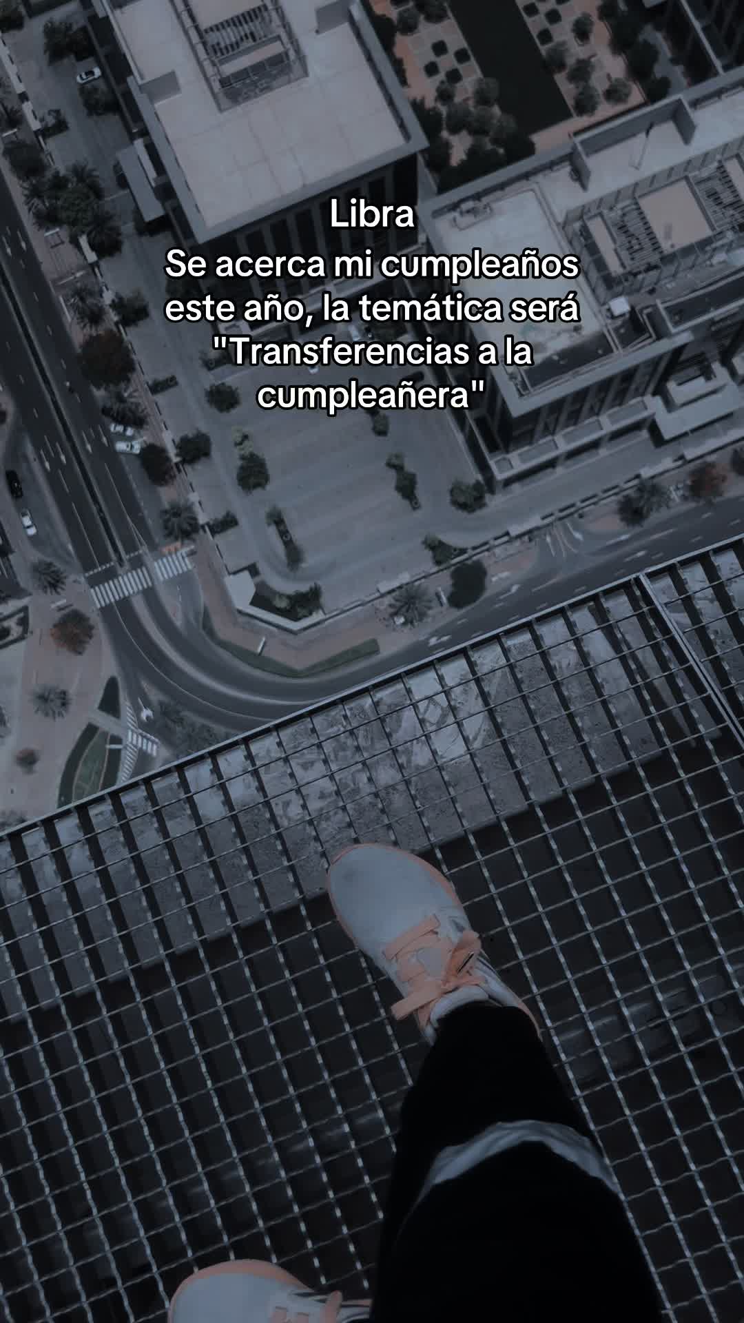 @kaam_oficial