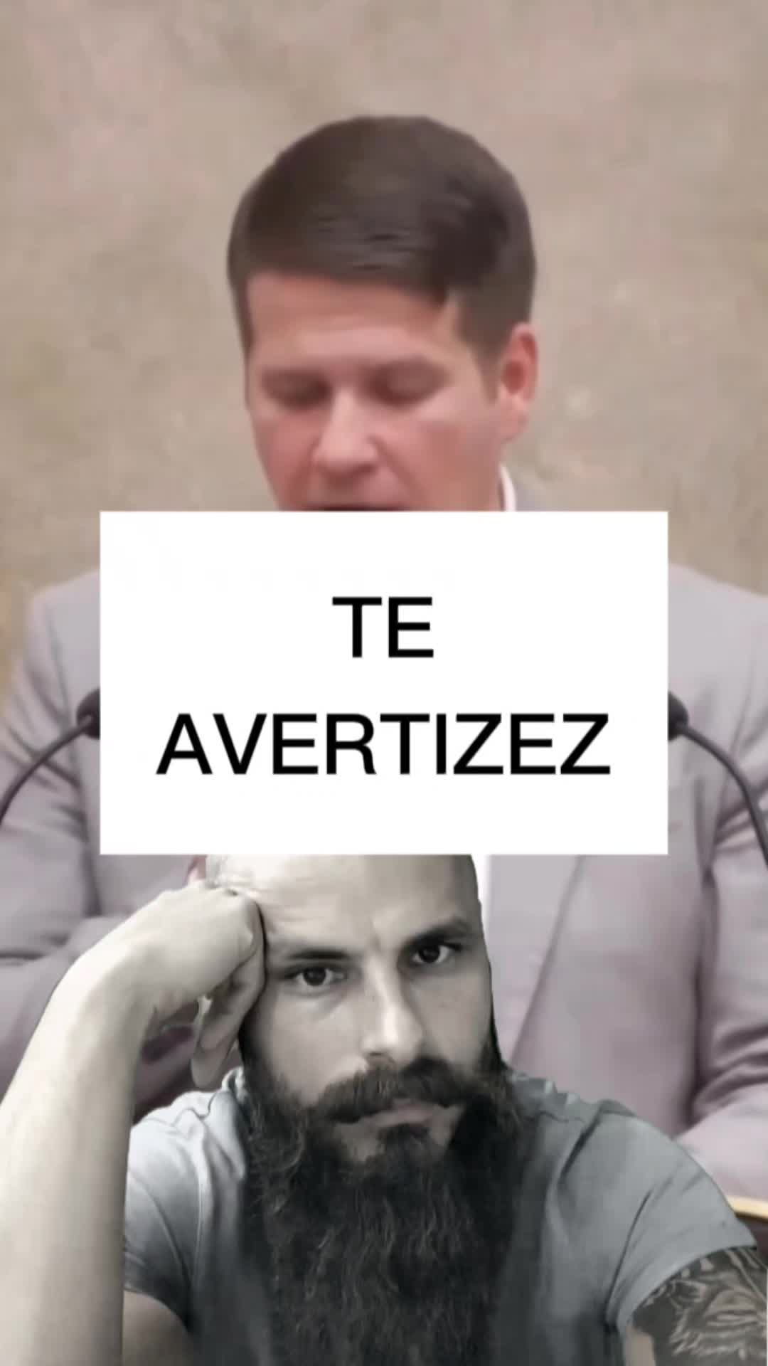 @Năzb&icirc;tii Teologice