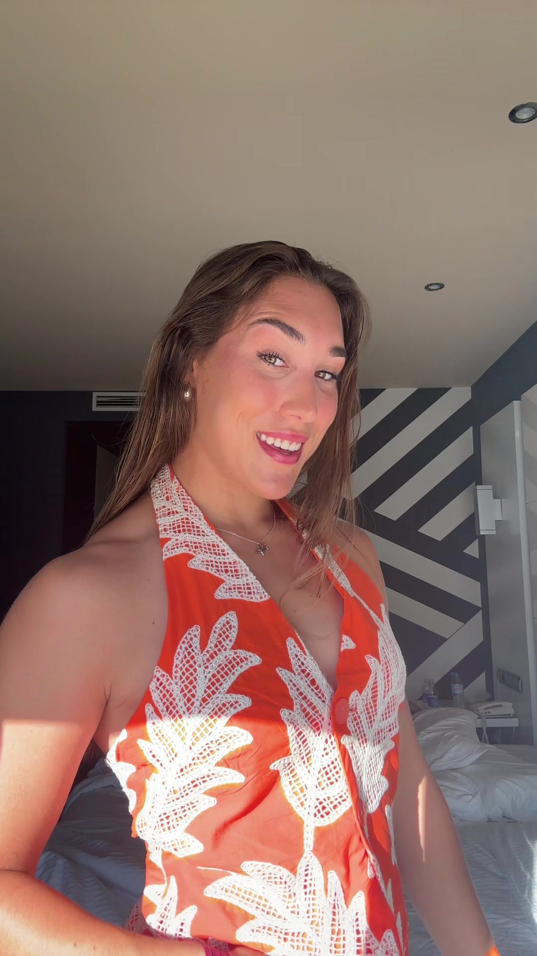 @andreasalessss