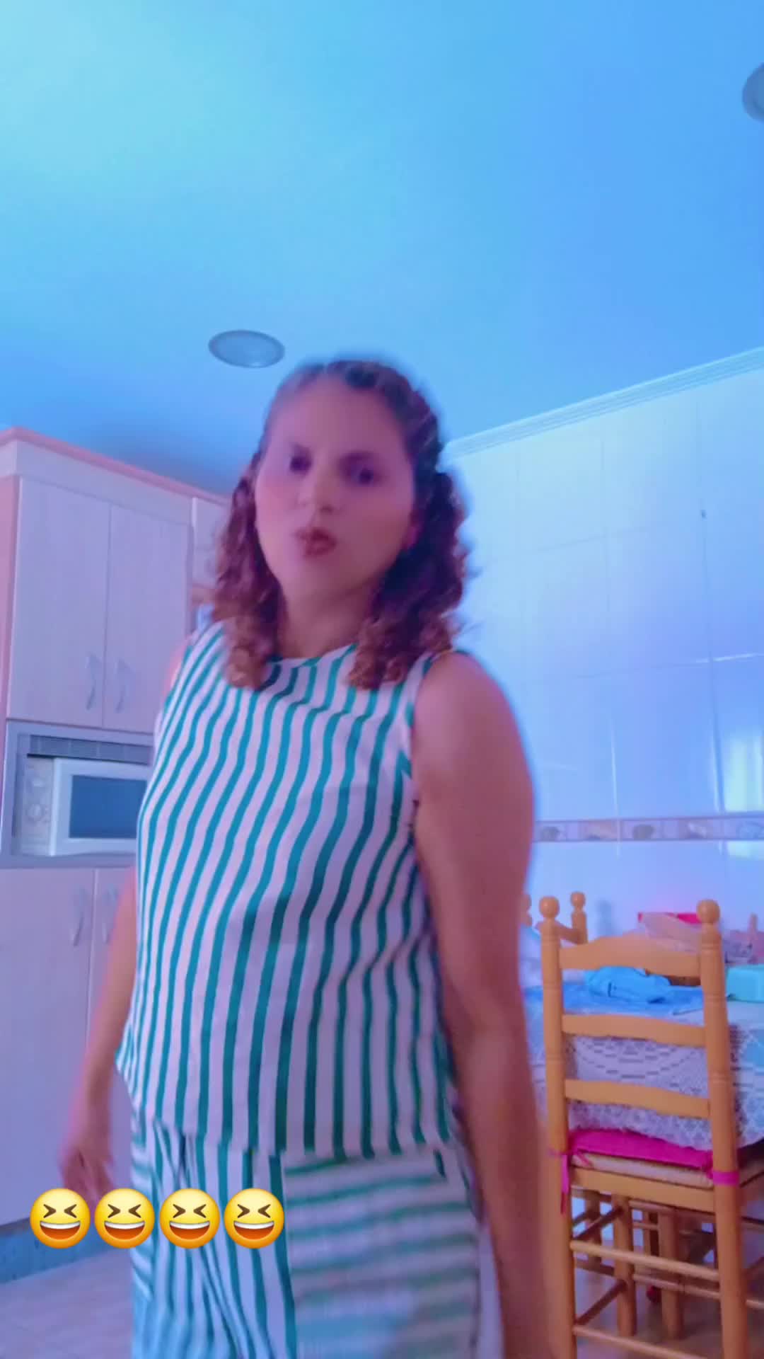 @ondina nuñez
