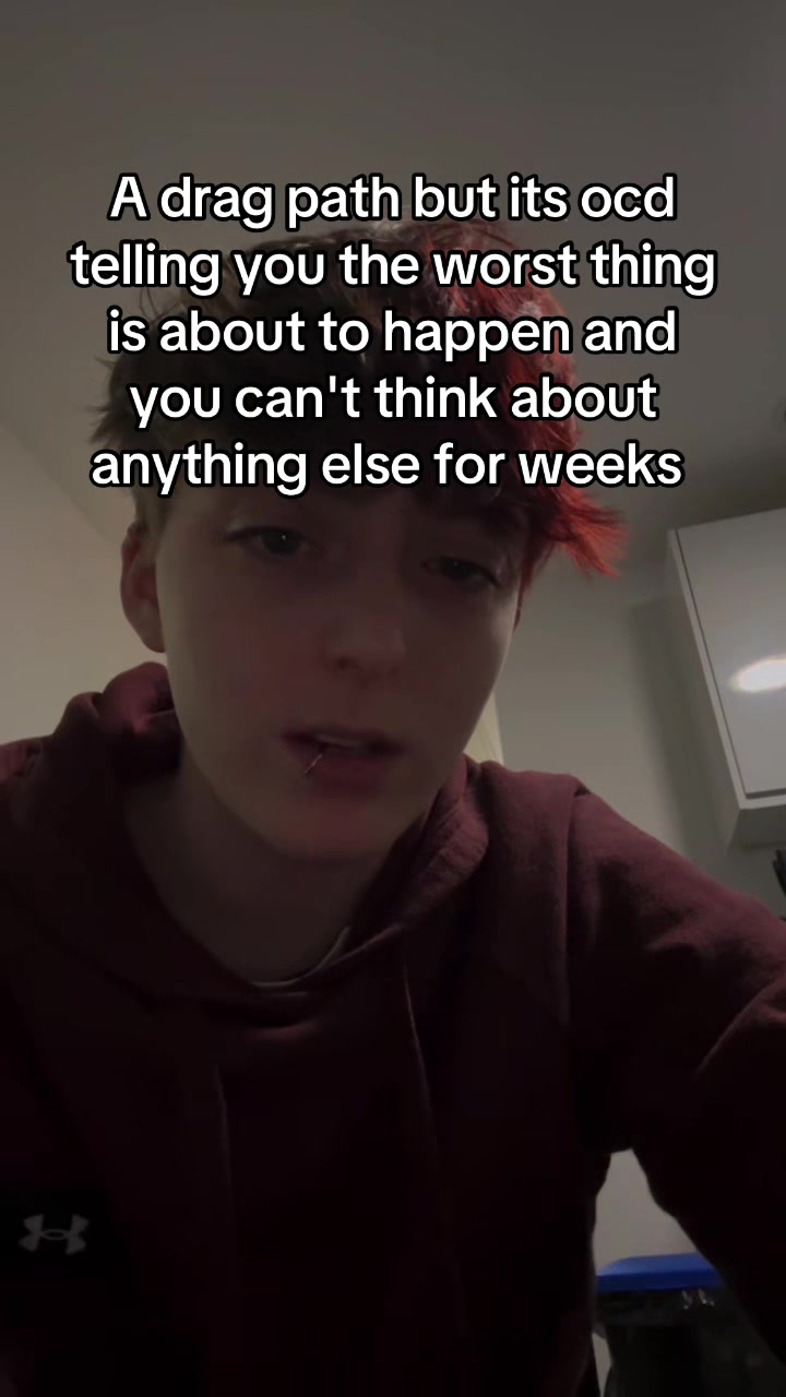 @josh.elc