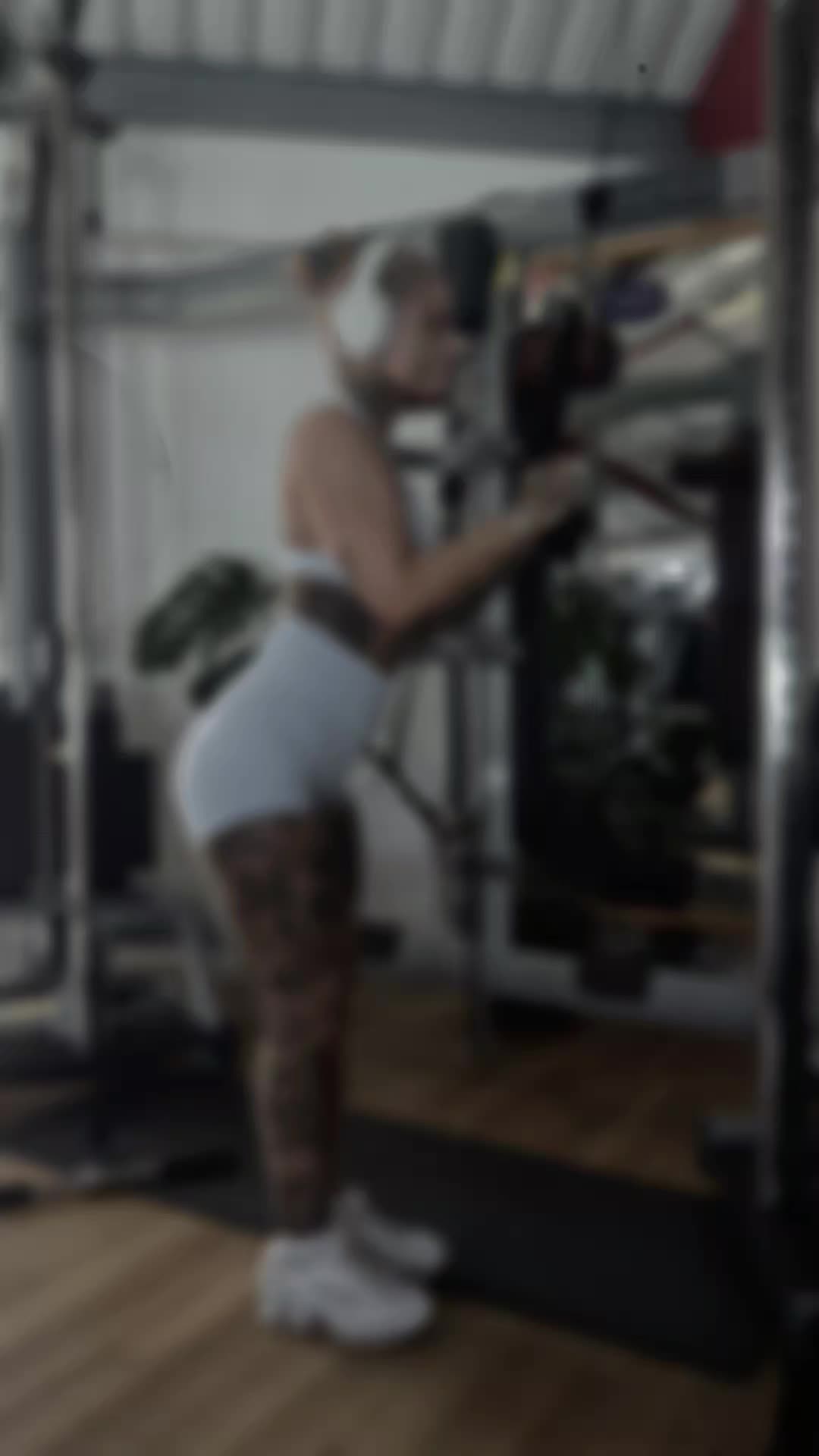 @reevesnicky