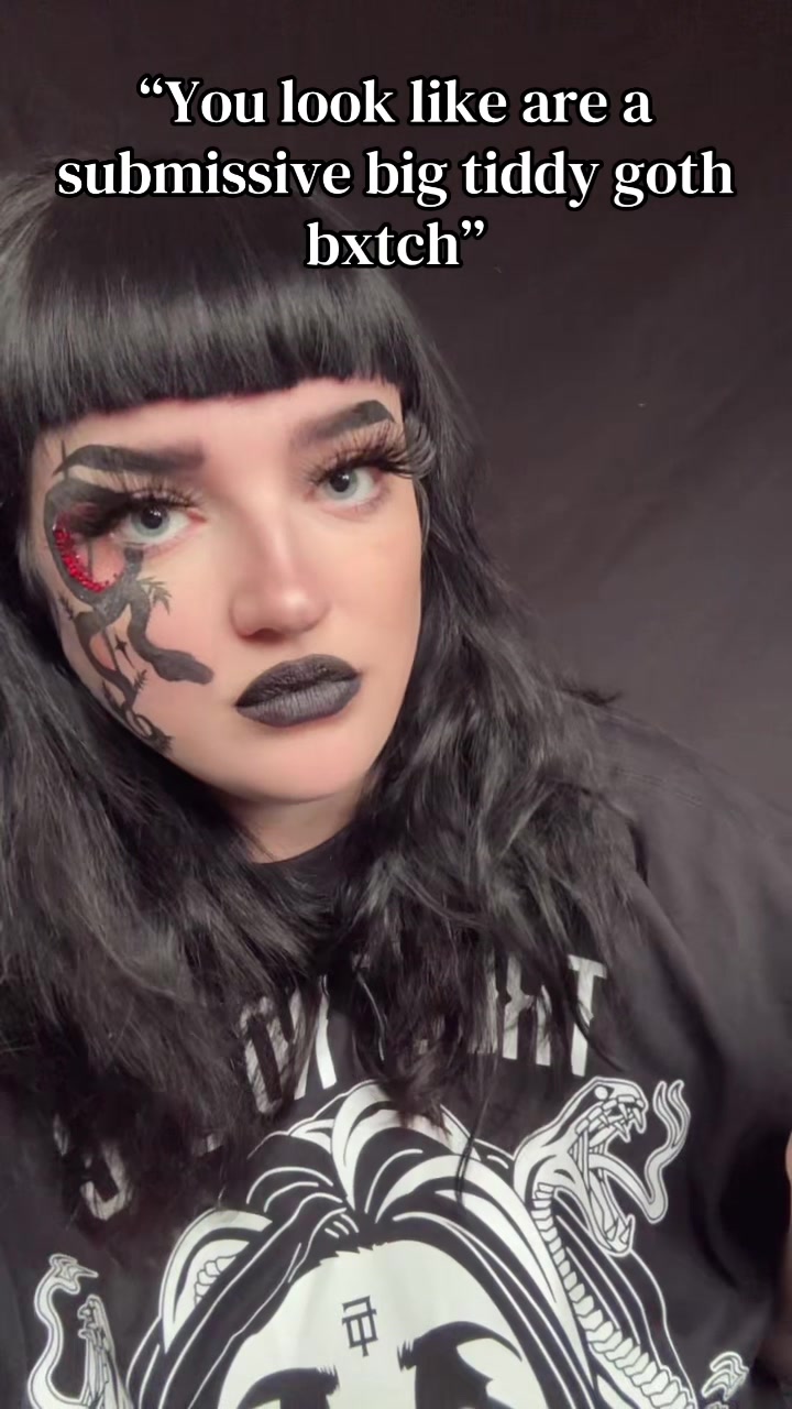 @Éírí 🦇