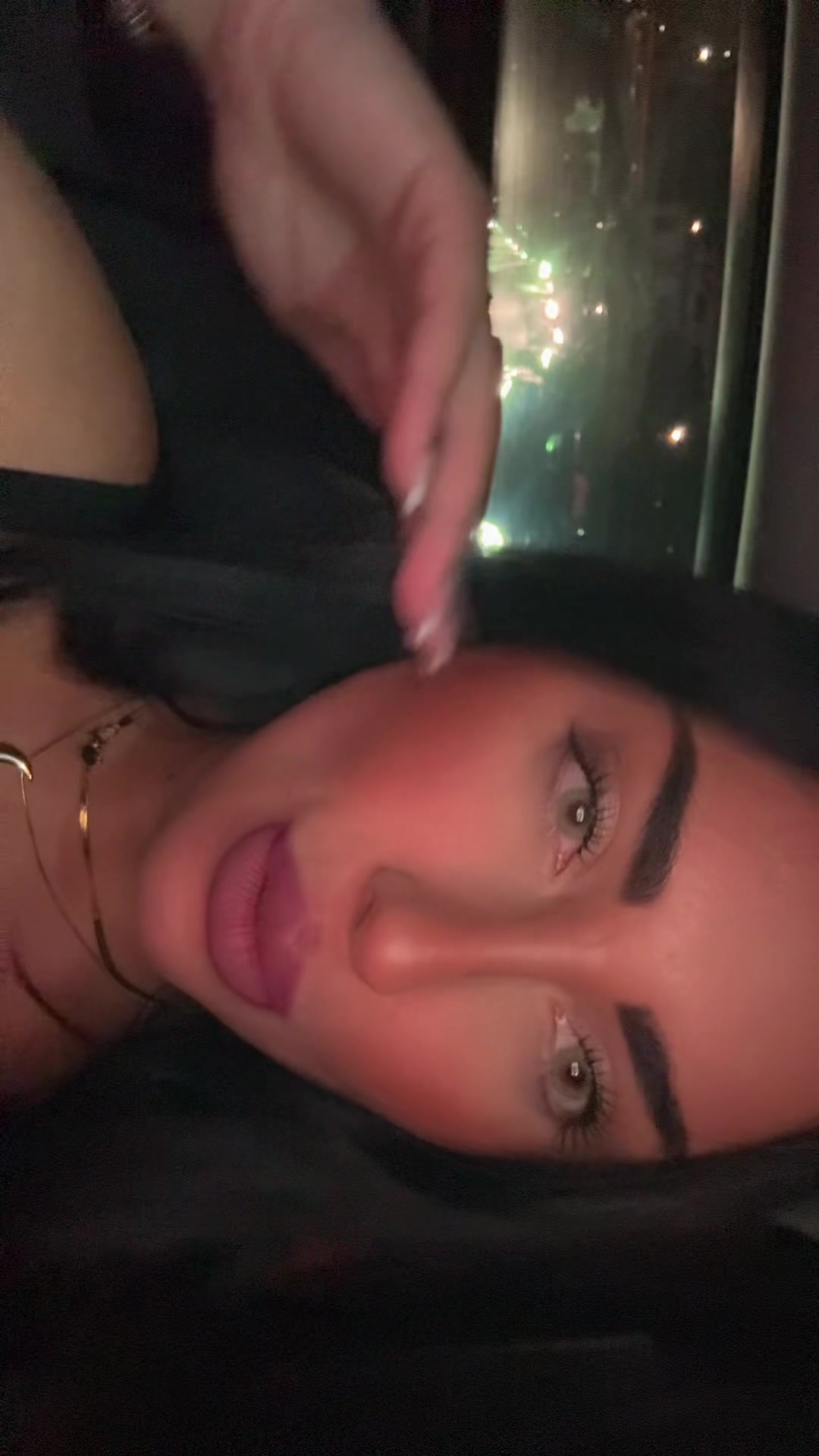 @✨ ᴊᴜʟɪᴇᴛ ᴄᴀᴛʏ 💘