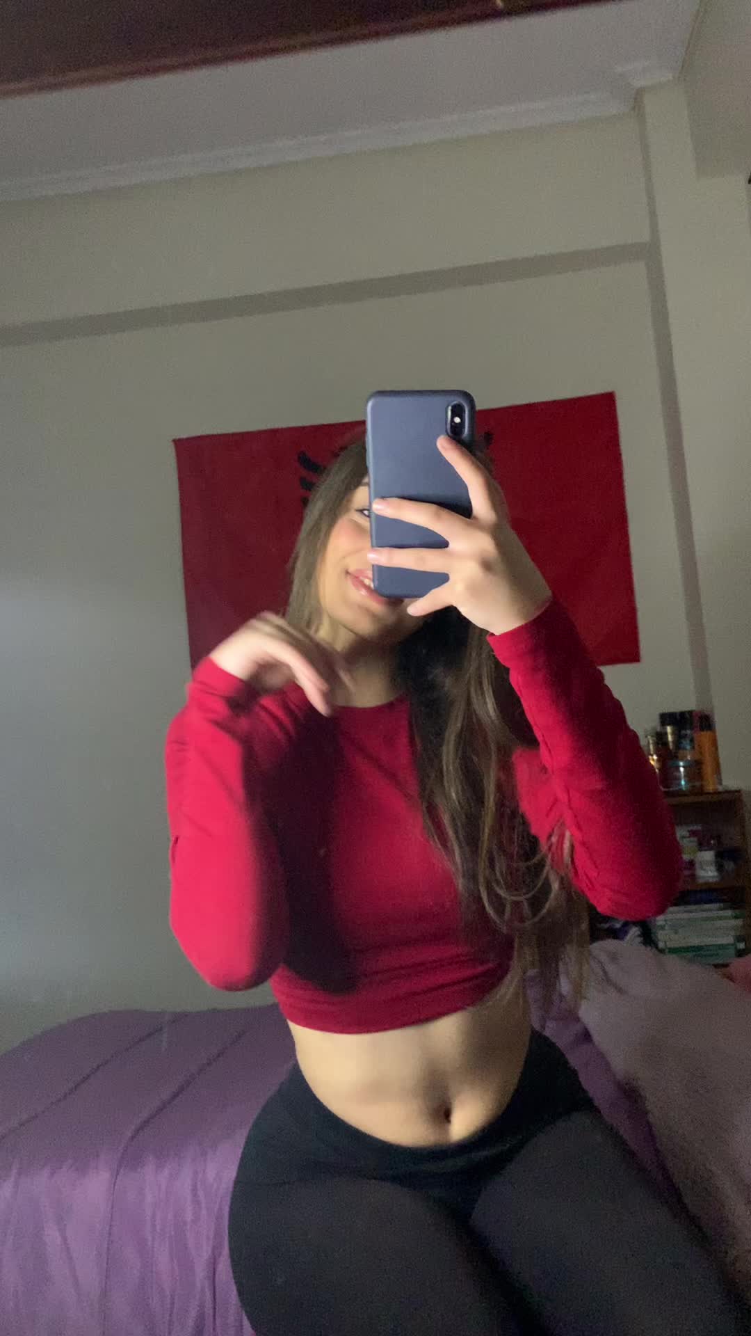 @ioanna