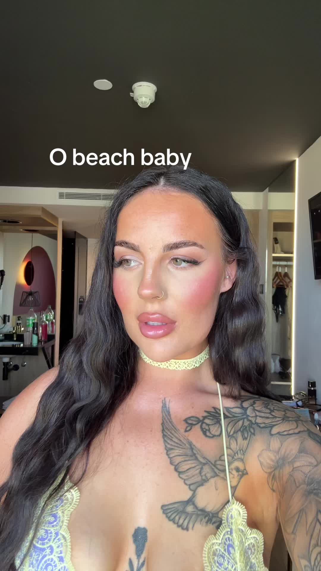 @Mai 🪽