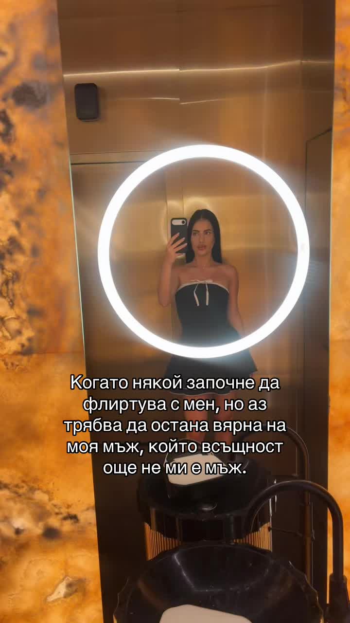 @simonaablagova