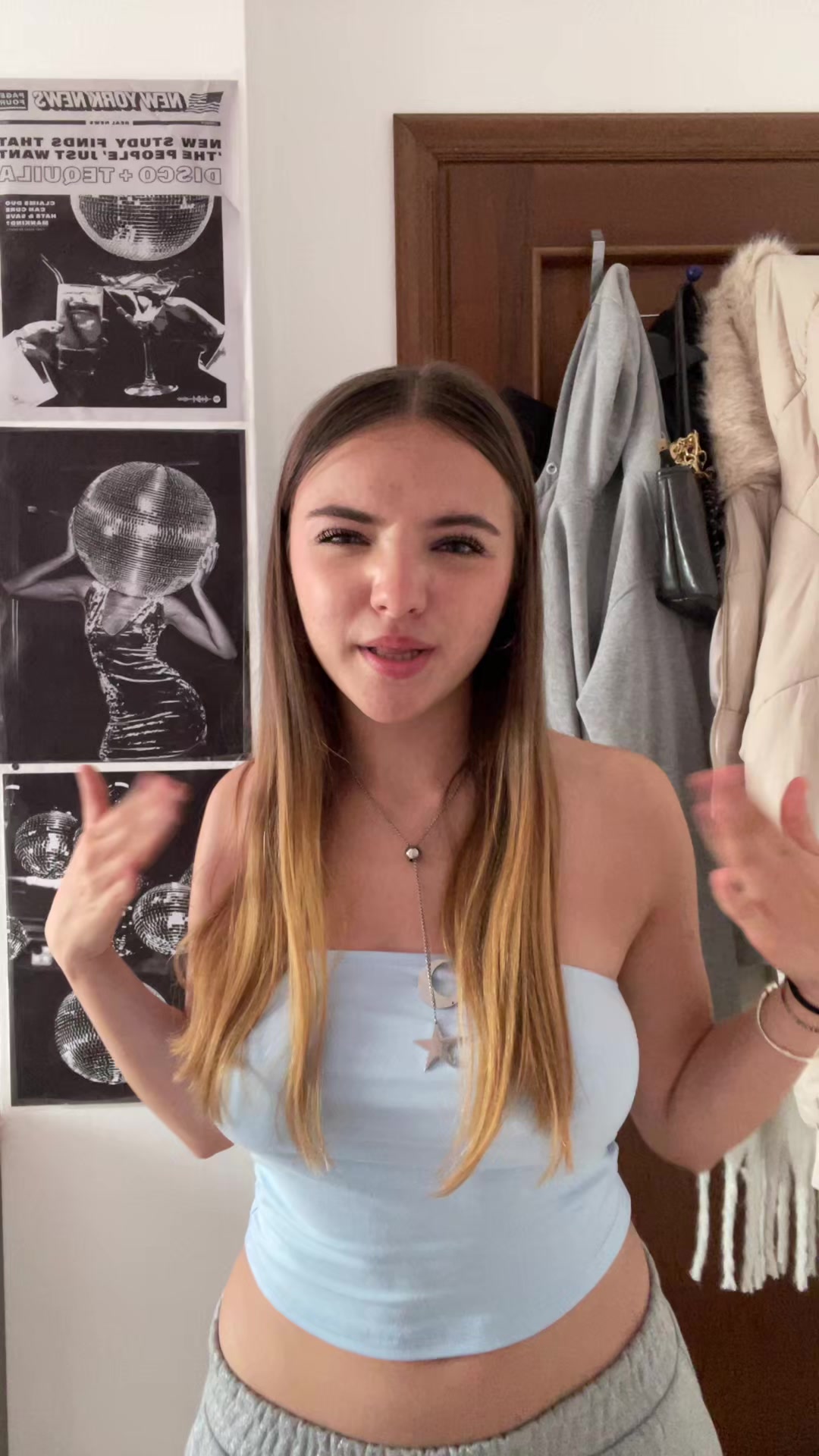 @alexa