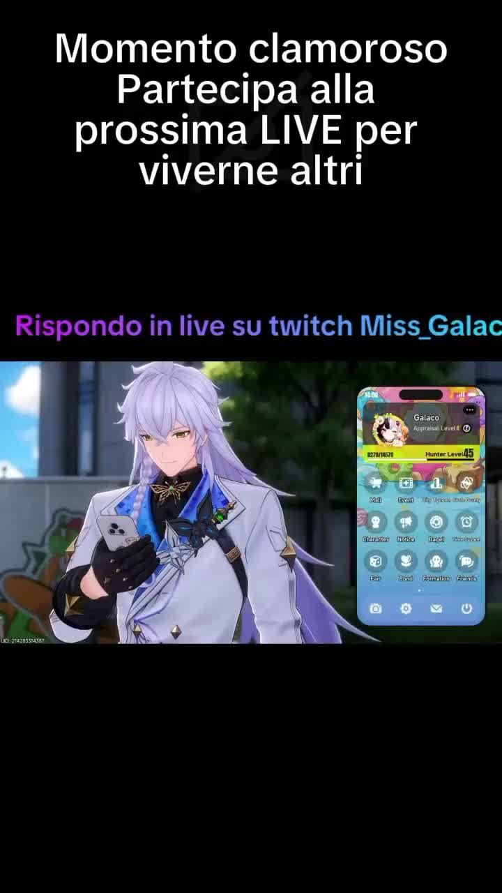 @💎MissGalaco💎