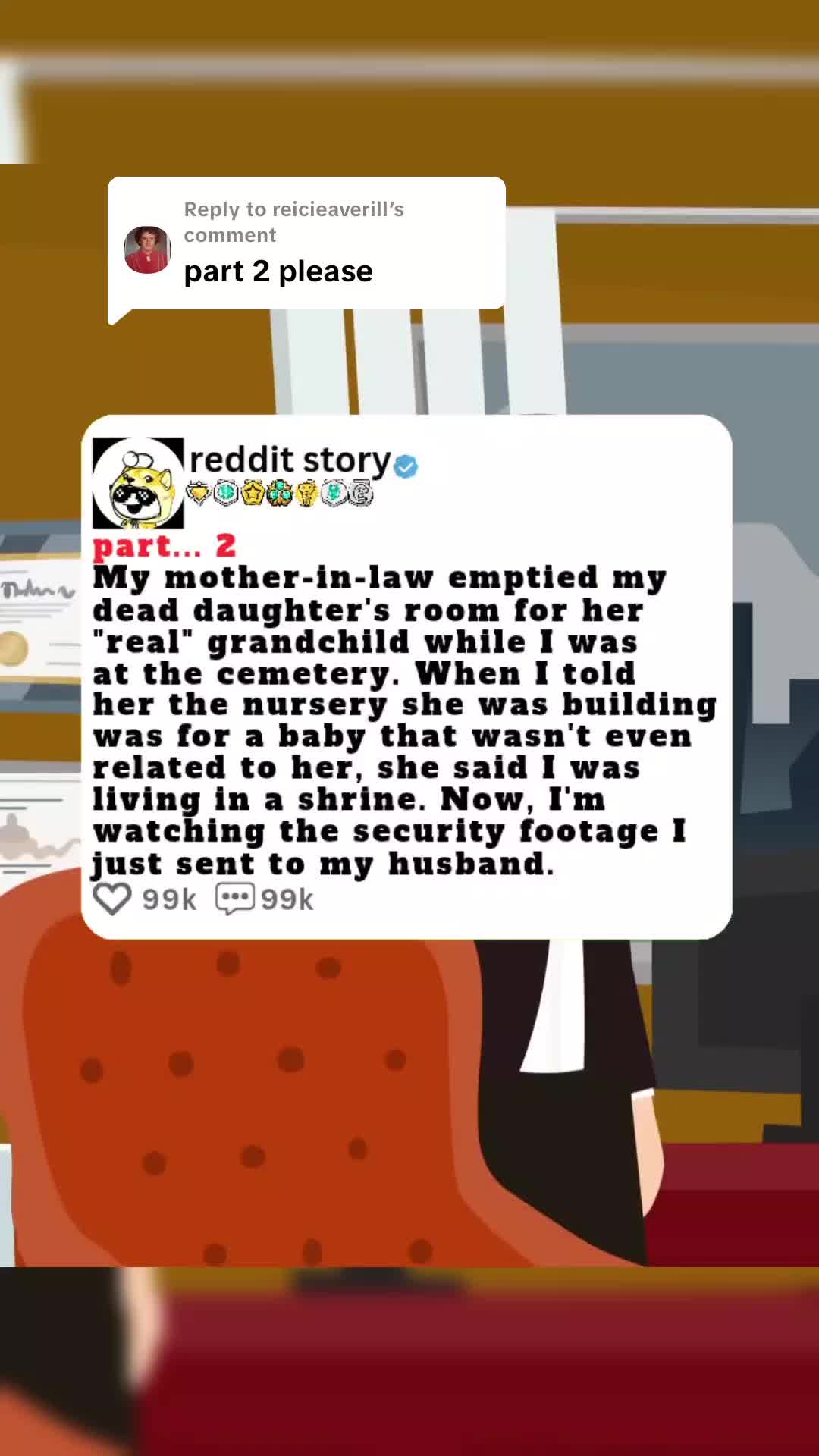 @reddit storyc10